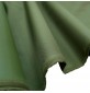 Heavyweight Water Resistant Fabric Light Olive 1