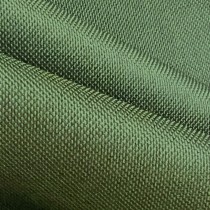 Heavyweight Water Resistant Fabric Light Olive 3