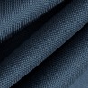 Heavyweight Water Resistant Fabric Navy3