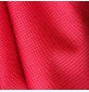 Heavyweight Water Resistant Fabric Red2
