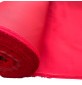 Heavyweight Water Resistant Fabric Red3
