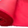 Heavyweight Water Resistant Fabric Red3