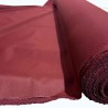 Heavyweight Water Resistant Fabric Wine 1