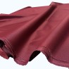 Heavyweight Water Resistant Fabric Wine 2