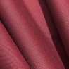 Heavyweight Water Resistant Fabric Wine 3