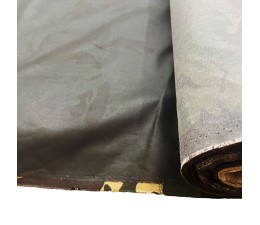 Clearance waterproof Light Camo Fabric