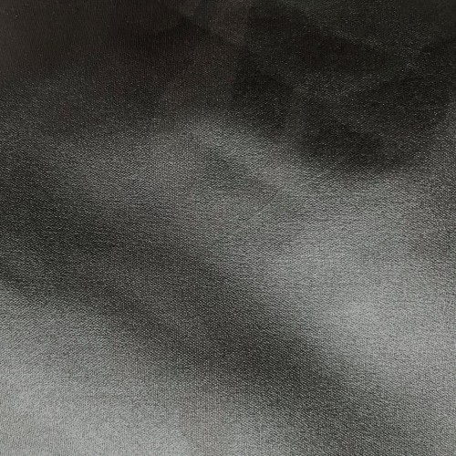 Clearance waterproof Light Camo Fabric