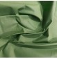 Clearance Waterproof Dry Wax Faded Green 3