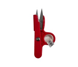Thread Snips