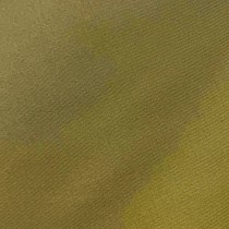 Clearance Waterproof Dry Wax Fabric  Light Olive 2