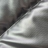 Double Sided Quilted Reflective/Waterproof Camper Cover 2