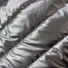 Double Sided Quilted Reflective/Waterproof Camper Cover 3