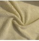 Sherpa Fleece Fabric SPECIAL OFFER Cream 2