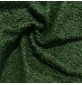 Sherpa Fleece Fabric SPECIAL OFFER Olive