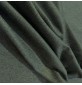 Melton Plain Wool Mix 380GSM Charcoal 3
