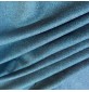 Melton Plain Wool Mix 380GSM Denim Blue 2