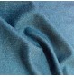 Melton Plain Wool Mix 380GSM Denim Blue 3