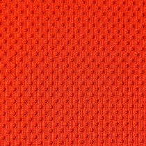 Airtech Mesh Fabric Flo Orange2