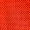Airtech Mesh Fabric Flo Orange2