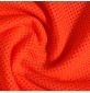 Airtech Mesh Fabric Flo Orange4
