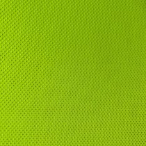 Airtech Mesh Fabric Flo Yellow 1