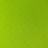 Airtech Mesh Fabric Flo Yellow 1