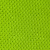 Airtech Mesh Fabric Flo Yellow 2