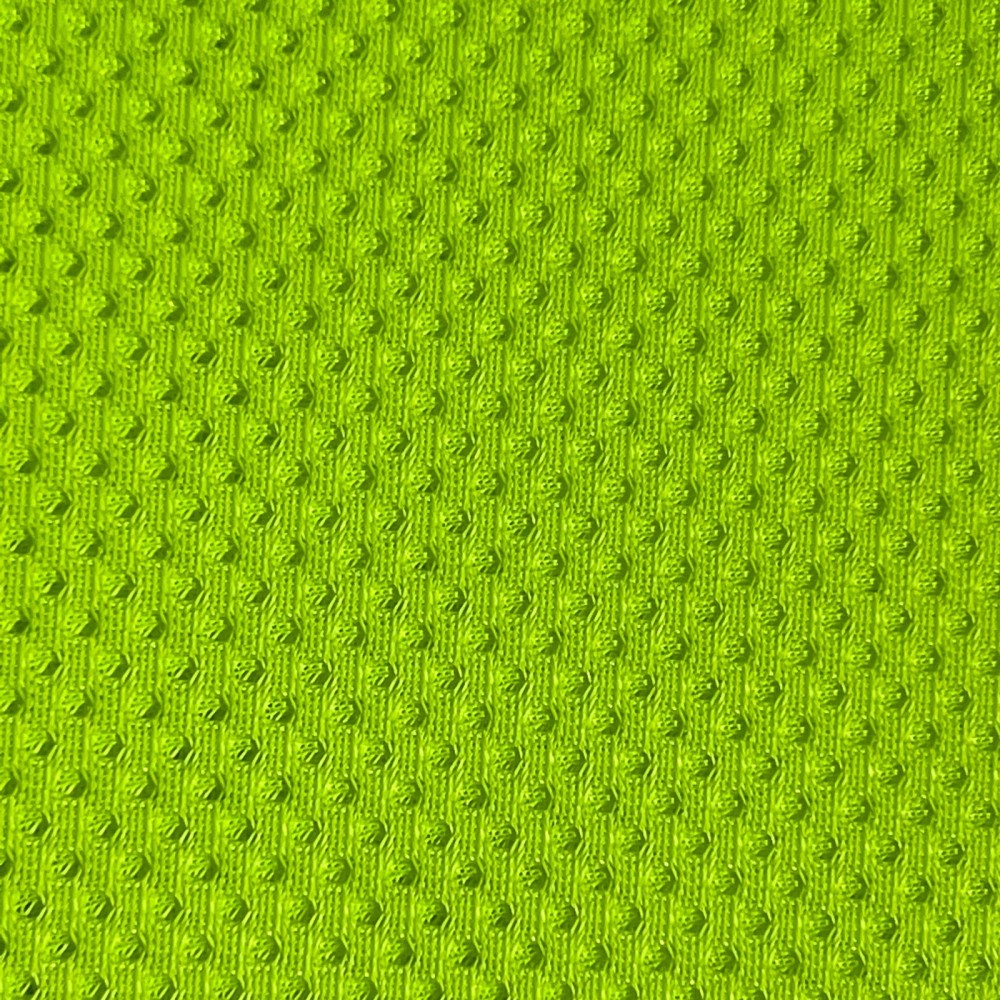 Airtex Mesh Fabric for Fashion Linings Crafts - EU Fabrics