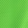 Airtech Mesh Fabric Flo Green1