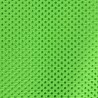 Airtech Mesh Fabric Flo Green1