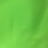 Airtech Mesh Fabric Flo Green2