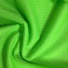 Airtech Mesh Fabric Flo Green3