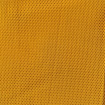 Airtech Mesh Fabric Gold1