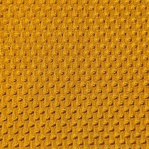 Airtech Mesh Fabric Gold2