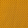Airtech Mesh Fabric Gold2