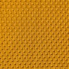 Airtech Mesh Fabric Gold2