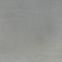 Airtech Mesh Fabric Silver1