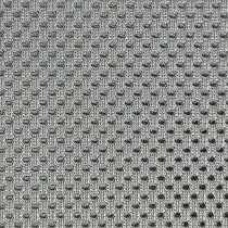 Airtech Mesh Fabric Silver2