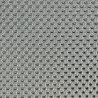 Airtech Mesh Fabric Silver2