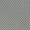 Airtech Mesh Fabric Silver2