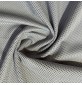 Airtech Mesh Fabric Silver3