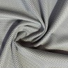 Airtech Mesh Fabric Silver3