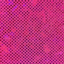 Hologram Dot Foil 175gsm Ceris 1