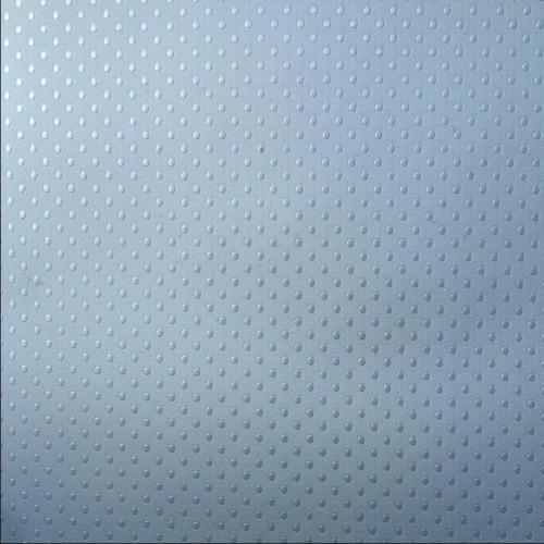 Self Adhesive Leatherette Vinyl Fabric Fire Retardant