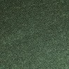 Waxed Cotton Canvas Fabric Clearance Otter Green 3