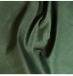 Waxed Cotton Canvas Fabric Clearance Otter Green 4