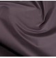 Waxed Cotton Canvas Fabric Clearance Blackcurrant3