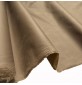 EcoWax Fabric Traditional Wax 100% Cotton Bark 1