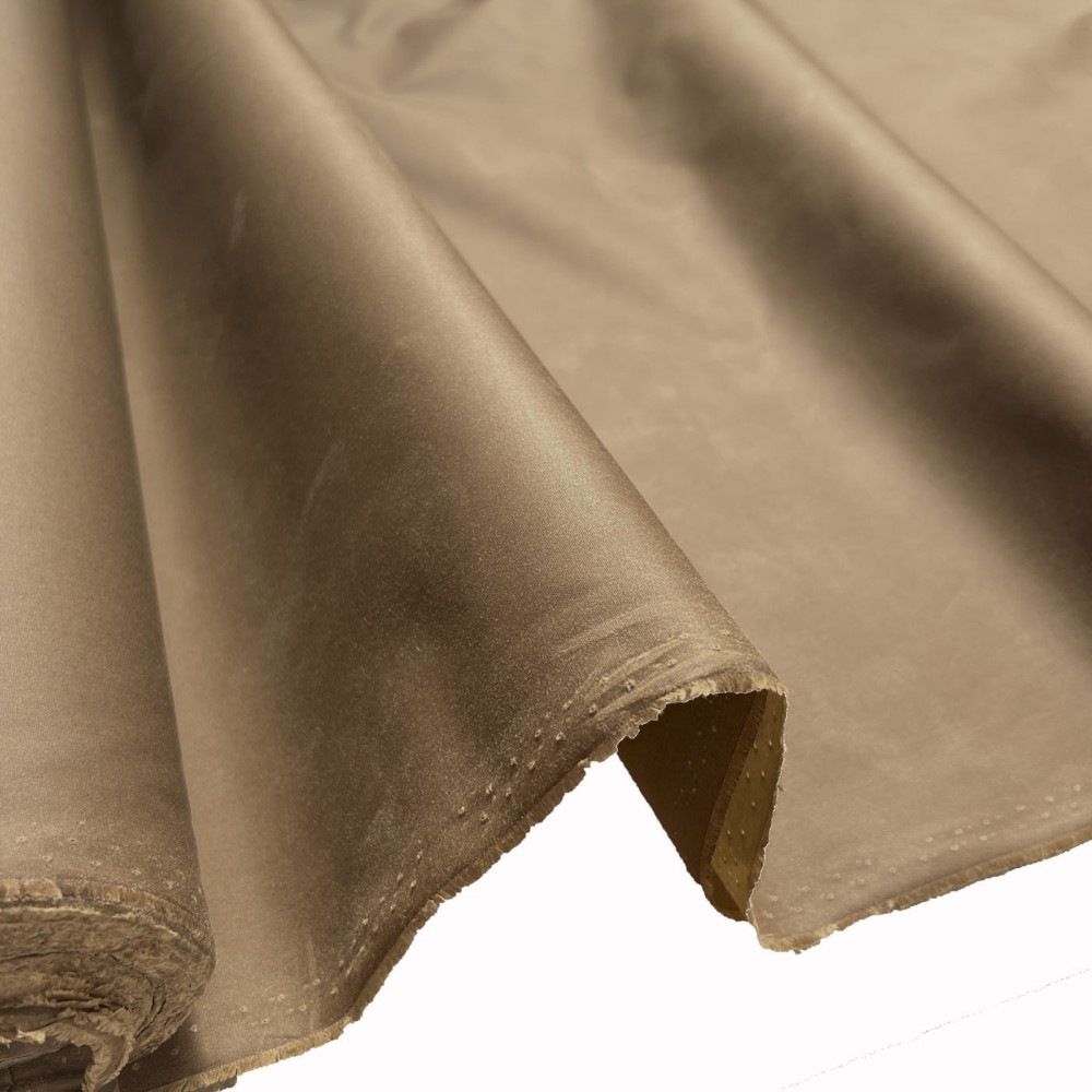 EcoWax Fabric Traditional Wax 100% Cotton - EU Fabrics