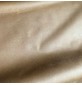 EcoWax Fabric Traditional Wax 100% Cotton Bark 2